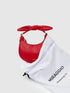 Cupid Bow Bag